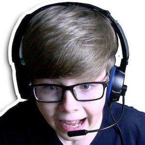 ethangamertv age 2022.